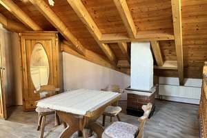 Platz für 2 Familien mit großem Garten – 97084 Heuchelhof, Würzburg – Vorschaubild 24