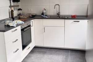 Moderne 5 Zimmerwohnung mit 2 Bädern & EBK zu verkaufen! – 6108 Nördliche Innenstadt, Halle (Saale) – Vorschaubild 3