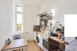 Property thumbnail 9