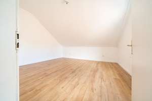 Renovierte 2-Zimmer-Wohnung in Dortmund-Marten | ca. 51 m² | Garage optional – Froschlake 12, 44379 Marten, Dortmund – Vorschaubild 6