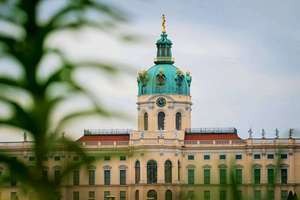 Provisionsfrei! Sanierte 1-Zimmerwohnung mit Südbalkon – Nordhauser Straße 26, 10589 Charlottenburg, Berlin – Vorschaubild 28