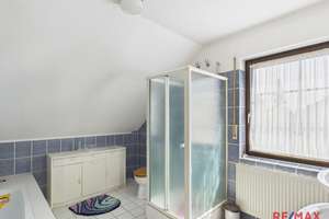 Idyllisches Einfamilienhaus in Garbsen-Frielingen – Feldrandlage, Garage, Garten – Die vollständige Adresse der Immobilie erhältst du vom Anbieter., 30826 Garbsen – Vorschaubild 7