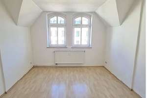 Klingt gut? Hübsche Zwei-Zimmer-Wohnung mit Balkon – 9131 Hilbersdorf, Chemnitz – Vorschaubild 8