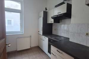3-Zimmer Wohnung in der Nordstadt – Fliederstraße 2a, 30167 Nordstadt, Hannover – Vorschaubild 10