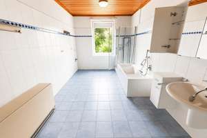 Mehrfamilienhaus mit Potenzial – Zuhause schaffen und gleichzeitig investieren – Die vollständige Adresse der Immobilie erhältst du vom Anbieter., 44388 Lütgendortmund (Ortsteil), Dortmund – Vorschaubild 11