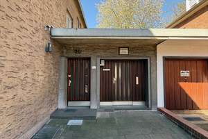 Provisionsfreies Einfamilienhaus mit Baugrundstück – Die vollständige Adresse der Immobilie erhältst du vom Anbieter., 40597 Benrath, Düsseldorf – Vorschaubild 8