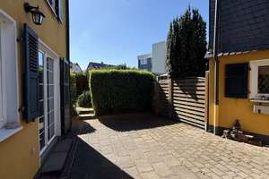 Charmante Doppelhaushälfte mit 5 Zimmern in Essen-Kettwig – Corneliusstraße 33, 45219 Kettwig, Essen – Vorschaubild 19