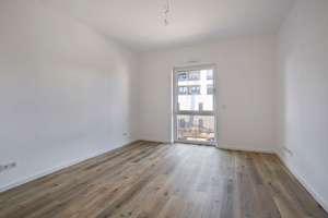Exklusive Neubauwohnung: 2-Zimmerwohnung in Dortmund! – Hombrucher Bogen 28-32, 44225 Barop, Dortmund – Vorschaubild 7