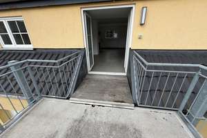 Sanierte 3-Zimmer-Dachgeschosswohnung mit Balkon & neuer Einbauküche – Erstbezug nach Sanierung – Borsigstr. 17, 38126 Viewegsgarten-Bebelhof, Braunschweig – Vorschaubild 12