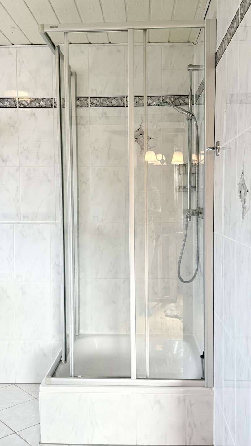 Immobilie in Kolkwitz - Ihre neue Chance durch Preisanpassung - Charmantes Einfamilienhaus in Kolkwitz! - Bild 4