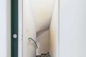 Derichsweiler: Zeitlose Architektur und durchdachter Grundriss -sofort frei- – Die vollständige Adresse der Immobilie erhältst du vom Anbieter., 52355 Derichsweiler, Düren – Vorschaubild 29