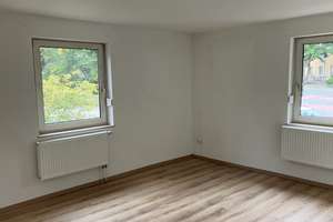 Moderne 2-Zimmer-Wohnung in zentraler Lage – Die vollständige Adresse der Immobilie erhältst du vom Anbieter., 90403 Altstadt, St. Sebald, Nürnberg – Vorschaubild 4