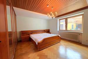 Attraktives 4-Parteienhaus auf Plateau-Eckgrundstück mit unverbaubarem Blick auf die Befreiungshalle – Hohenpfahlweg 12, 93309 Kelheim – Vorschaubild 9