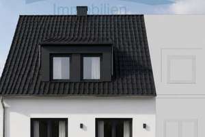 Sterkrade - Geplante Neugestaltung! Schlüsselfertige Doppelhaushälfte in laufender Entkernung mit ge – Die vollständige Adresse der Immobilie erhältst du vom Anbieter., 46149 Alsfeld, Oberhausen – Vorschaubild 2