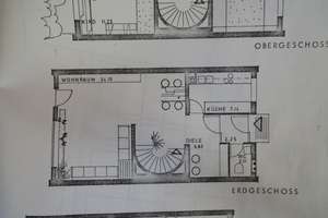 Property thumbnail 57