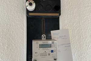 Einfamilienhaus in toller Aussichtslage in Ebersbach – Die vollständige Adresse der Immobilie erhältst du vom Anbieter., 2730 Ebersbach/Sachsen – Vorschaubild 6
