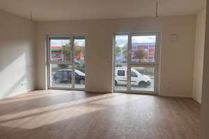 EG 4-Zimmer-Familienwohnung mit Terrasse – Landsberger Allee 319, 13055 Alt-Hohenschönhausen, Berlin – Vorschaubild 8