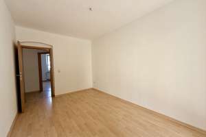 2-Zi.-Wohnung mit Balkon, Stellplatz, EBK(optional) Nähe Kulturhistorisches Museum / Hasselbachplatz – Anhaltstraße 9, 39104 Altstadt, Magdeburg – Vorschaubild 17