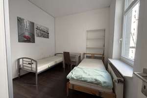 Invest in Humboldt-Gremberg: Gut vermietetes Mehrfamilienhaus mit 4 Wohnungen & 2 Appartements! – Die vollständige Adresse der Immobilie erhältst du vom Anbieter., 51105 Humboldt/Gremberg, Köln – Vorschaubild 24
