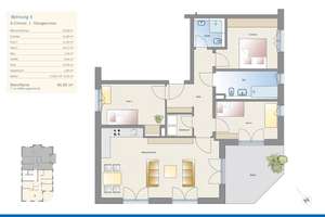 Property thumbnail 3