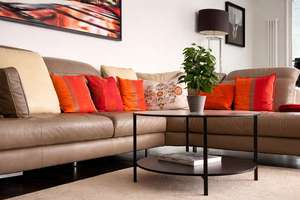 Property thumbnail 6