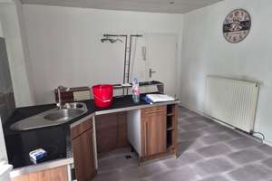Zuhause mit 2 Zimmern in Mönchengladbach – Die vollständige Adresse der Immobilie erhältst du vom Anbieter., 41069 Waldhausen, Mönchengladbach – Vorschaubild 15