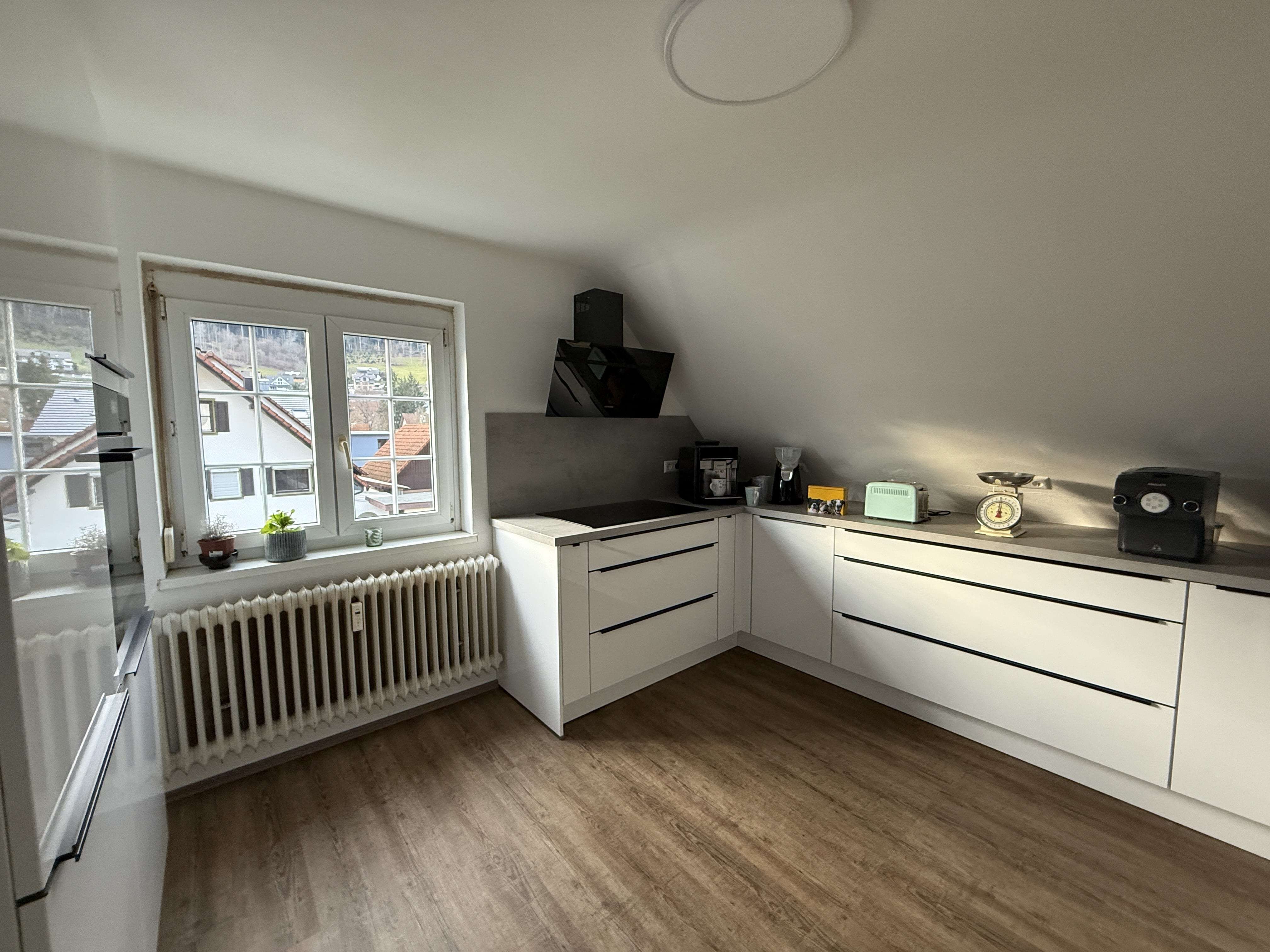 Immobilie in Oberwolfach - Charmantes Dreifamilienhaus in idyllischer Lage von Oberwolfach! - Bild 1