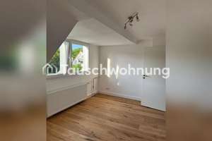 Tauschwohnung: Kernsanierte 2-Zimmer-Wohnung (52 m²) in Brück zum Tausch – Die vollständige Adresse der Immobilie erhältst du vom Anbieter., 51109 Brück, Köln – Vorschaubild 15