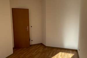 Property thumbnail 15