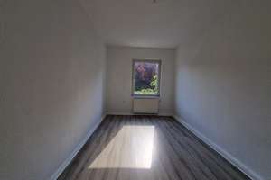 Modern, zentral, hell - attraktive 2-Zimmer-Wohnung am Hafen! – Blücherstraße 30, 44147 Hafen, Dortmund – Vorschaubild 2