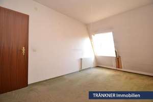 Individuelles Wohnen in guter und beliebter Lage! – Die vollständige Adresse der Immobilie erhältst du vom Anbieter., 28717 Lesum, Bremen – Vorschaubild 7