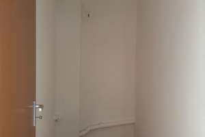 Gepflegte 2,5-Zimmer-Wohnung mit Balkon in Essen-Kray – Gantenbergstraße 13, 45307 Kray, Essen – Vorschaubild 8