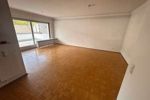 Penthouse in Kessenich: Drei Zimmer mit Terrasse – Mechenstraße 43, 53129 Kessenich, Bonn – Vorschaubild 11