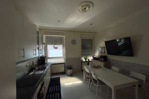 Geräumige 3-Zimmer-Wohnung in Wuppertal-Oberbarmen – Germanenstr. 94, 42277 Oberbarmen, Wuppertal – Vorschaubild 2