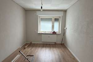 Wohnen mit Charakter: 2,5-Zimmer-Wohnung in Dortmund – Altonaer Straße 15, 44145 Nordmarkt, Dortmund – Vorschaubild 6
