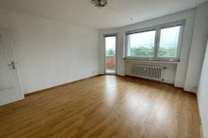 Alltagstaugliche 3-Zimmer-Wohnung mit Balkon in Köln-Deutz – Siegburger Straße 169, 50679 Deutz, Köln – Vorschaubild 21