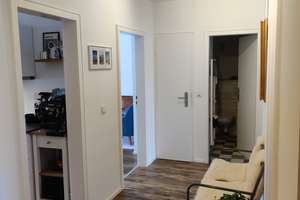 Property thumbnail 8