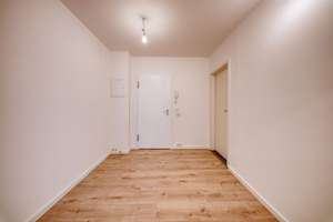 LOFT - FEELING | FRISCH SANIERT – Die vollständige Adresse der Immobilie erhältst du vom Anbieter., 13086 Weißensee, Berlin – Vorschaubild 8