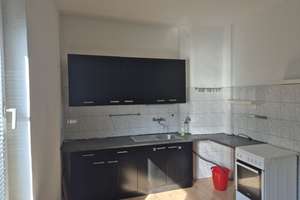 Helle 2-Zimmer Wohnung in Oberbilk – 40227 Oberbilk, Düsseldorf – Vorschaubild 3