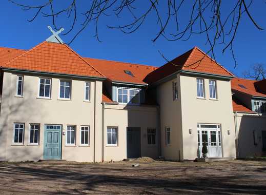 Haus Kaufen In Hessen Bei Immowelt De