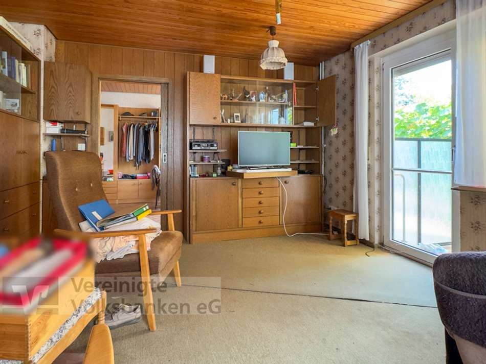 EG Wohnzimmer 2