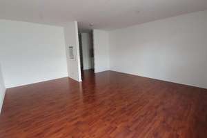 Schönes 1 Zi-Apartment mit Balkon-Einbauküche-Laminat im Herzen von MD-Stadtfeld zu vermieten – Ebendorfer Straße 17, 39108 Stadtfeld Ost, Magdeburg – Vorschaubild 7