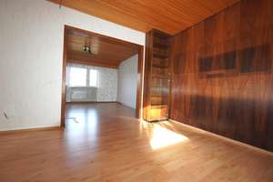 Doppelhaushälfte mit großem Grundstück 
und Zukunftschancen – ein Altbau für Menschen mit Ideen – Die vollständige Adresse der Immobilie erhältst du vom Anbieter., 42111 Uellendahl-Katernberg, Wuppertal – Vorschaubild 18