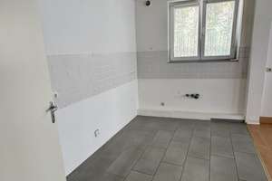 Großzügige, helle  Singlewohnung mit offenem Wohnkonzept und Aufzug – Werner Hellweg 492, 44894 Werne, Bochum – Vorschaubild 5