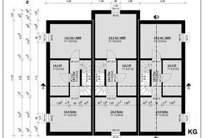 Property thumbnail 38