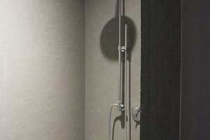 Property thumbnail 22