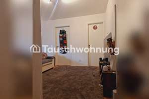 Tauschwohnung: 2-Zimmer-Wohnung in Frankfurt, 58 m² – Die vollständige Adresse der Immobilie erhältst du vom Anbieter., 60326 Gallus, Frankfurt am Main – Vorschaubild 3