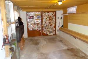 Bezahlbares Wohneigentum! – Die vollständige Adresse der Immobilie erhältst du vom Anbieter., 99820 Hörselberg-Hainich – Vorschaubild 21
