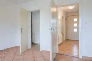 Attraktives 5-Zimmer-Einfamilienhaus mit Option auf zusätzliches Grundstück in Offenburg-Zunsweier – Ortenaukreis – Vorschaubild 5