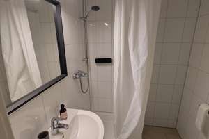 Gemütliche 1-Zimmer Wohnung in Düsseldorf Pempelfort – Feldstr. 41, 40479 Pempelfort, Düsseldorf – Vorschaubild 6